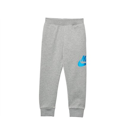 NIKE S6478499 Pantalon de Sport pour Enfant, Multicolore, Estándar Mixte