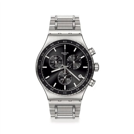 Swatch Analogique YVS495G