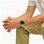 Swatch Analogique YVS495G
