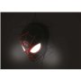 Marvel – Lampe décorative 3D – Spiderman Miles Morales