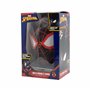 Marvel – Lampe décorative 3D – Spiderman Miles Morales