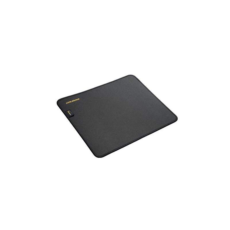Image secondaire de COUGAR GAMING | TAPIS DE SOURIS | FREEWAYM - Tissu CORDURA® - Glissement Fluide - Résistant à l'eau - Base en Caoutchouc Antidér