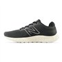 New Balance Homme 520 V8 Basket, Gris, 45 EU