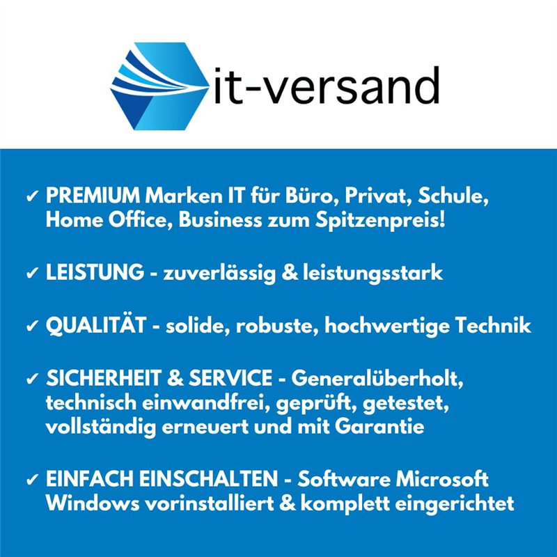 Image secondaire de HP EliteBook 830 G5 13,3