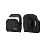 MOBILIS Holster pour Terminaux SumUp avec Passant Ceinture, Ceinture & Passant Stylet, Étui Compatible TPE SumUp Air/SumUp Solo/