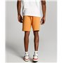 Puma Ess+ Shorts M