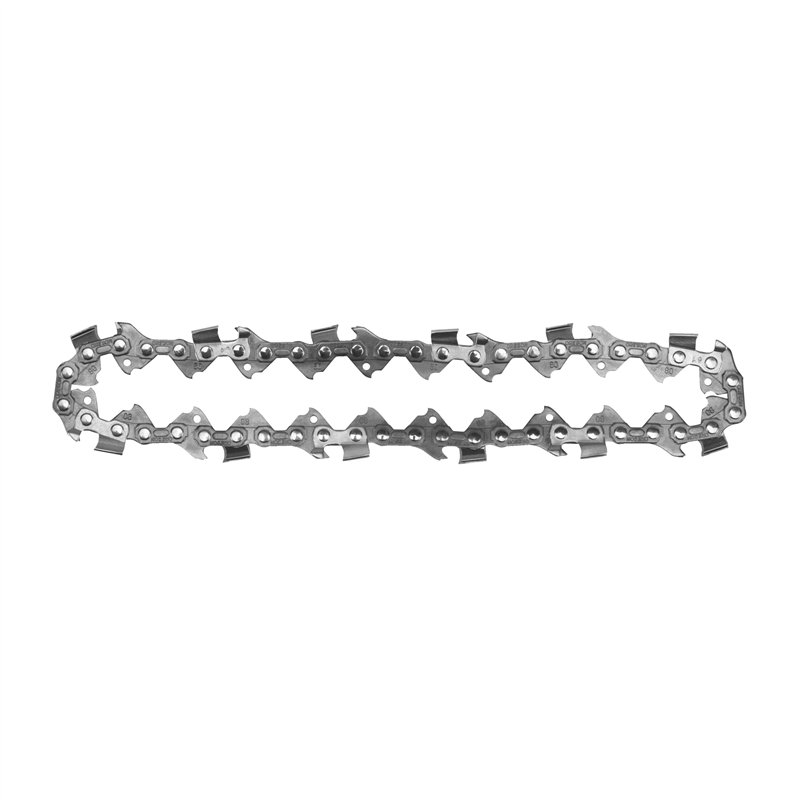 RYOBI - Chaîne 10 cm (24 maillons) pour élagueurs à main sur batterie RY18PSX10A-0 / RY18PSX10A-120 - RAC274