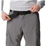 Short cargo Columbia Silver Ridge Utility pour homme