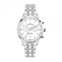 Philip Watch Sunray Montre Homme, Chronographe, Analogique - 41 mm
