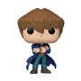 Funko Pop! Animation: YU-Gi-Oh!- Seto Kaiba - (DK) - Figurine en Vinyle à Collectionner - Idée de Cadeau - Produits Officiels -
