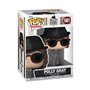 Funko Pop! TV: Peaky Blinders - Polly Gray - Figurine en Vinyle à Collectionner - Idée de Cadeau - Produits Officiels - Jouets p