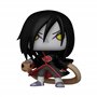 Funko Pop! Animation: Naruto - Orochimaru - Figurine en Vinyle à Collectionner - Idée de Cadeau - Produits Officiels - Jouets po