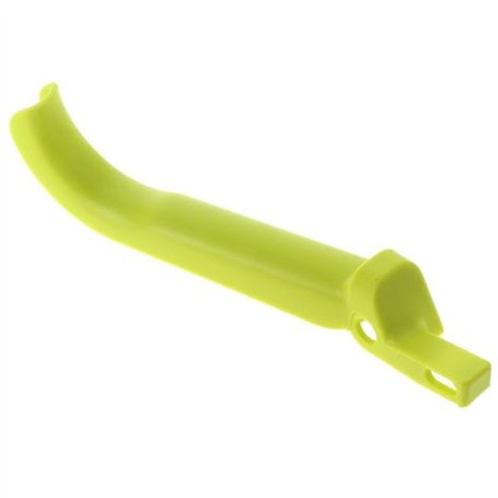 Levier de commande droit 5131042849 pour Coupe bordures