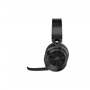 Corsair HS55 Wireless - CARBONCASQUE sans Fil Gaming