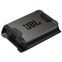 JBL Concert A652 Amplificateur Audio Voiture à 2 Canaux de Classe AB - Ampli Sono Voiture avec 2 x 65 watts RMS - 2 ou 1 canal :