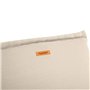 Hespéride - Coussin de transat korai blé 190x60cm en Polyester