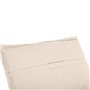 Hespéride - Coussin de transat korai blé 190x60cm en Polyester