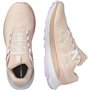 SALOMON S64105041 Chaussures de Sport pour Femme Mixte, Tender Peach, Estándar