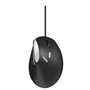 Rapoo EV200 Souris Droitier USB Type-A Optique 1600 DPI