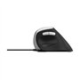 Rapoo EV200 Souris Droitier USB Type-A Optique 1600 DPI