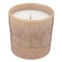 Atmosphera - Bougie parfumée Marco - Bois Sauvage - 350g