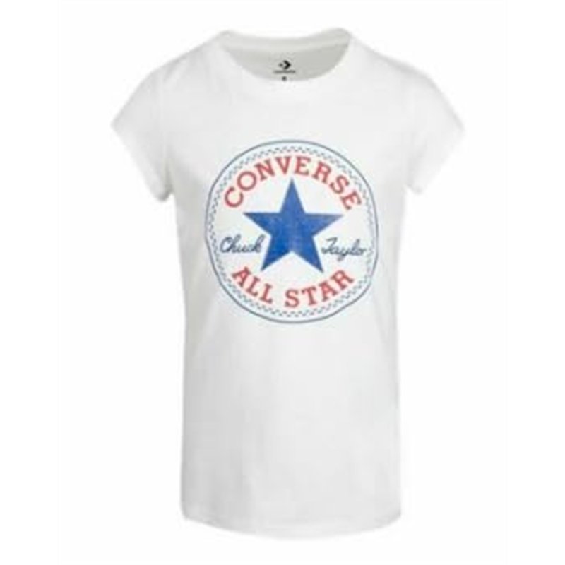 Converse S6492453 Accessoire de Voyage-Portefeuille, Multicolore, Standard Unisexe Adulte, Multicolore