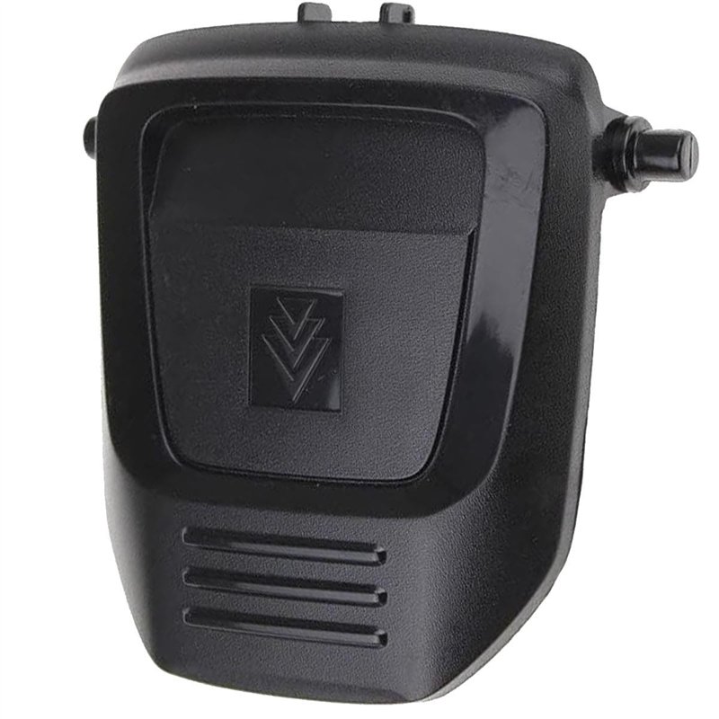 KARCHER 56280863
