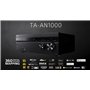Sony TA-AN1000 | Amplificateur AV 8K - 7.2 canaux avec 360 Spatial Sound Mapping