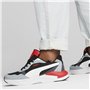 Puma X-ray Speed Lite Trainers EU 41
