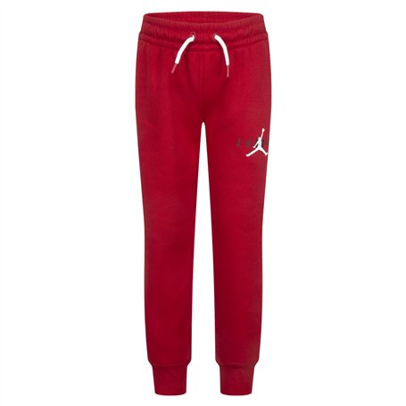 Nike Pantalon de Sport pour Enfants, Standard