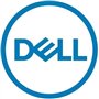 DELL - DDR5 - Modul - 64 GB - CAMM - 5600 MHz
