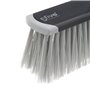 Tête de Balai Souple Gris Click & Clean - 5 five simply smart