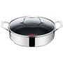Tefal E320789 Poêle de service 250 mm