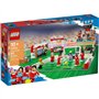 Lego 40634 Ikonen