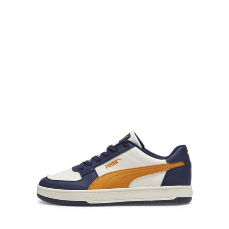 Baskets PUMA Caven 2.0 Unisexes - Style Rétro et Confort Optimal 73,98 €