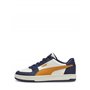 Baskets PUMA Caven 2.0 Unisexes - Style Rétro et Confort Optimal 73,98 €