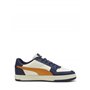 Baskets PUMA Caven 2.0 Unisexes - Style Rétro et Confort Optimal 73,98 €
