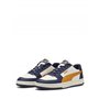 Baskets PUMA Caven 2.0 Unisexes - Style Rétro et Confort Optimal 73,98 €