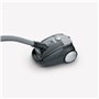 Severin Aspiradora 7030, Aspirateur, Noir, 2 l