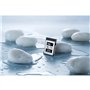Lexar Professional CFexpress Type-B 512 Go Argent Lecture maximale 1750 Mo/s Écriture max 1300 Mo/s Compatible avec les fabrican
