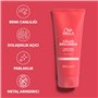 BRILLIANCE CND FINE 200ML