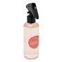 Atmosphera - Spray parfumé Izor D4,8cm rose