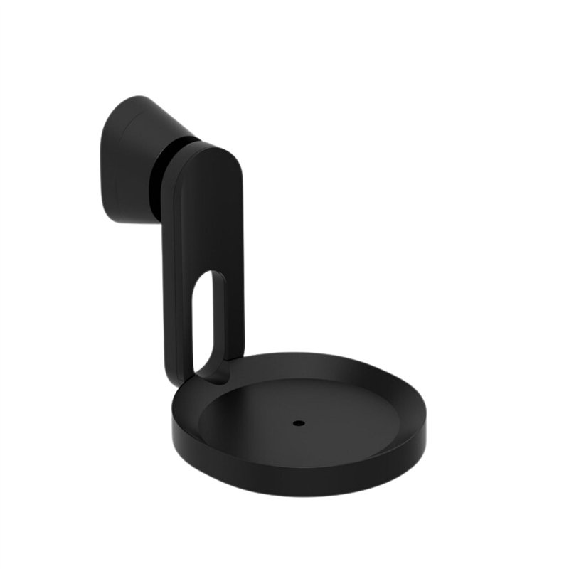 Sonos Support mural pour corne Era 100 - Noir