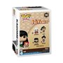 Funko Pop! & Buddy: Inuyasha - Kagome Higurashi with Kirara - Figurine en Vinyle à Collectionner - Idée de Cadeau - Produits Off