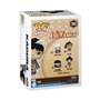 Funko Pop! Animation: Inuyasha - Kagura - Figurine en Vinyle à Collectionner - Idée de Cadeau - Produits Officiels - Jouets pour