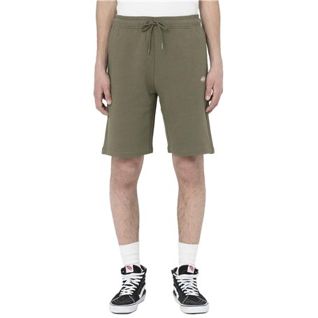 Dickies Short de Sport, Standard