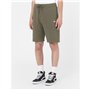 Dickies Short de Sport, Standard