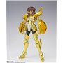 Bandai TAMASHII Nations - Saint Seiya - Balance Dhoko, Spirits Saint Cloth Myth EX Action Figure
