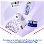 Nivea C.Filler Dia F30+Pipeta