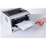 Brother HL-L5210DN - Imprimante Laser Monochrome Professionnelle A4